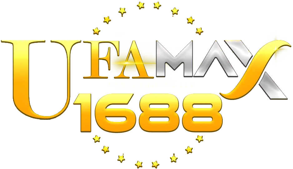 ufamax1688